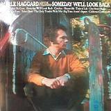 Haggard, Merle - Someday We'll Look Back