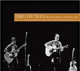 Dave Matthews & Tim Reynolds - Live Trax Vol. 24