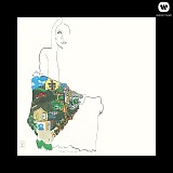 Joni Mitchell - Ladies of The Canyon (HD Tracks)
