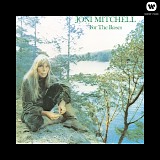 Joni Mitchell - For The Roses (HD Tracks)