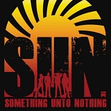 S.U.N. - Something Unto Nothing