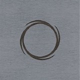 Nine Inch Nails - Further Down the Spiral - The Slip