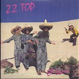 ZZ Top - El Loco