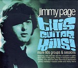 Jimmy Page - This Guitar Kills