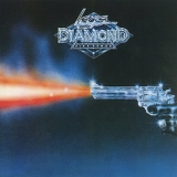 Legs Diamond - Fire Power (Remastered 2007)