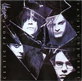 Celtic Frost - Vanity/Nemesis