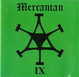 Mercantan - IX