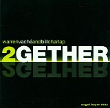 Warren Vaché - 2Gether