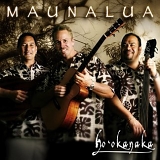 Maunalua - Ho'okanaka