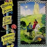 Maddy Prior & Tim Hart - Summer Solstice