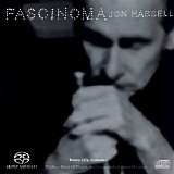 Jon Hassell - Fascinoma