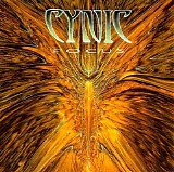 Cynic - Focus (expanded edition)