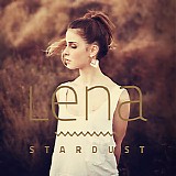 Lena - Stardust