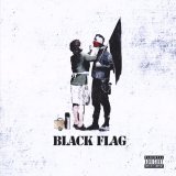 Machine Gun Kelly - Black Flag