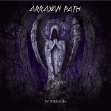 Arrayan Path - IV: Stigmata