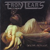 Frontears - Dream Healer