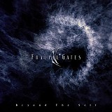 Fractal Gates - Beyond The Self