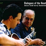 Larry Koonse - Dialogues of the Heart