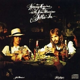 Loggins & Messina - Loggins & Messina