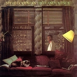 Steve Goodman - High And Outside