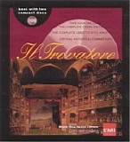 Giuseppe Verdi - Il Trovatore