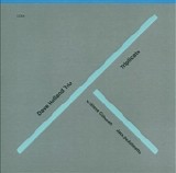 Dave Holland - Triplicate