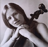 Jacqueline du PrÃ© - Concerto Collection