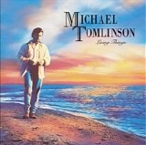 Michael Tomlinson - Living Things