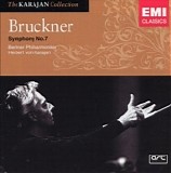 Anton Bruckner - Symphony No. 7 in E Major