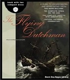 Richard Wagner - The Flying Dutchman