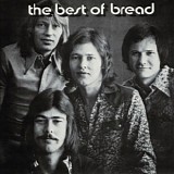 Bread - The Best Of Bread