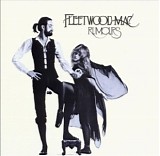 Fleetwood Mac - Rumours