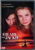 Movie - Hilary & Jackie