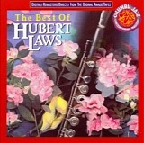 Hubert Laws - Best of Hubert Laws