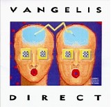 Vangelis - Direct