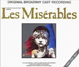 Claude-Michel SchÃ¶nberg - Les MisÃ©rables