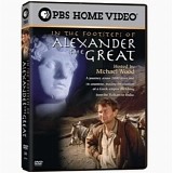 Movie - Alexander the Great