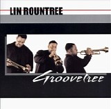 Lin Rountree - Groovetree