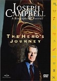 Movie - Campbell: Heroes Journey