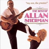 Allan Sherman - Best of Allan Sherman