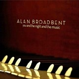 Alan Broadbent - You and the Night and the Music