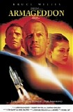 Movie - Armageddon