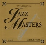 Jazz Masters Series - Volume 2