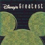 Disney - Disney's Greatest Volume 2