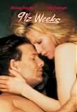 Movie - 9Â½  Weeks