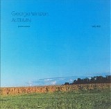 George Winston - Autumn