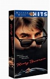 Movie - Risky Business