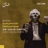 Hector Berlioz - Symphonie Fantastique