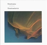 Shadowfax - Shadowdance