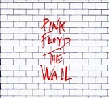 Pink Floyd - The Wall